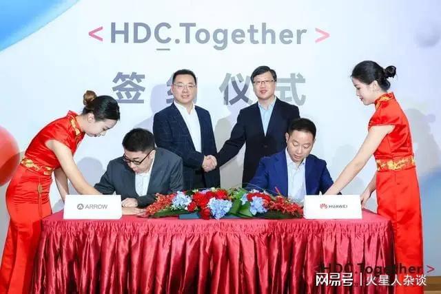 0强：国产品牌占七席TOTO第四九牧第二EVO视讯平台2024中国智能马桶品牌1(图1)