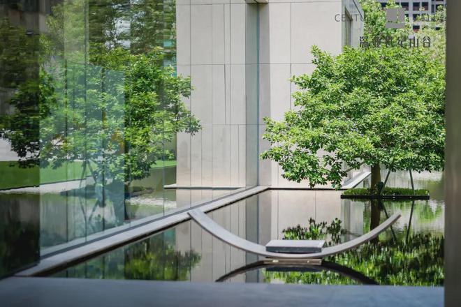 学和中学深业世纪山谷学区是什么学校EVO视讯平台深业世纪山谷有哪些小(图21)
