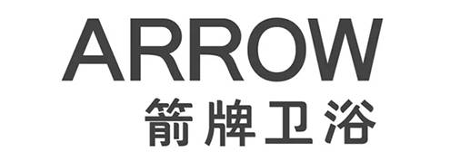 推荐：全方位解析最佳马桶品牌！EVO真人平台2024马桶品牌(图3)