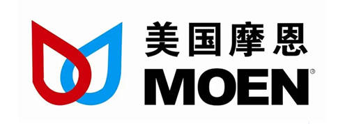 推荐：全方位解析最佳马桶品牌！EVO真人平台2024马桶品牌(图2)