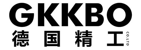 推荐：全方位解析最佳马桶品牌！EVO真人平台2024马桶品牌(图7)