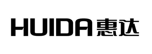 推荐：全方位解析最佳马桶品牌！EVO真人平台2024马桶品牌(图10)