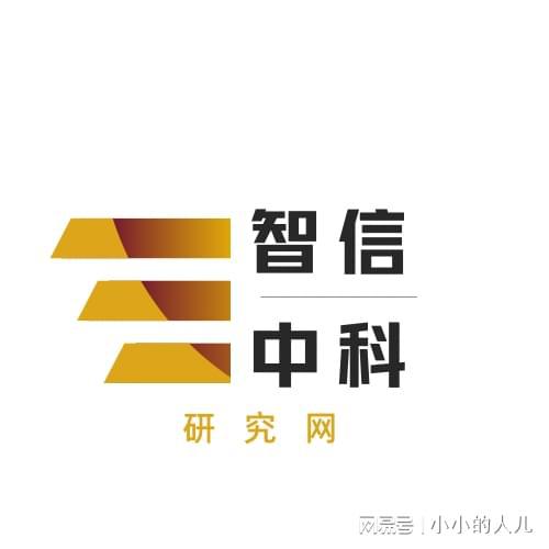 预测分析及前景趋势探析报告（十五五版EVO视讯智能家居（智能住宅）市场