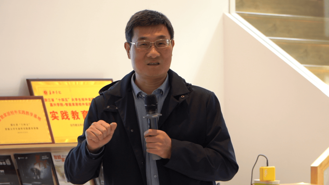 工规范》标准立项研讨会杭州召开EVO视讯平台《智能家居安装施