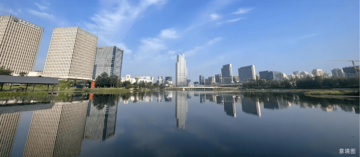 间国庆特惠活动楼盘销售公示了解项目详细信