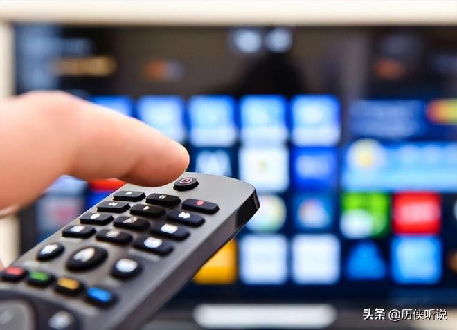 纷纷退出市场中国电视品牌逆袭全球!EVO视讯造得好不如造得对!日企(图9) 纷纷退出市场中国电视品牌逆袭全球!EVO视讯造得好不如造得对!日企(图9)
