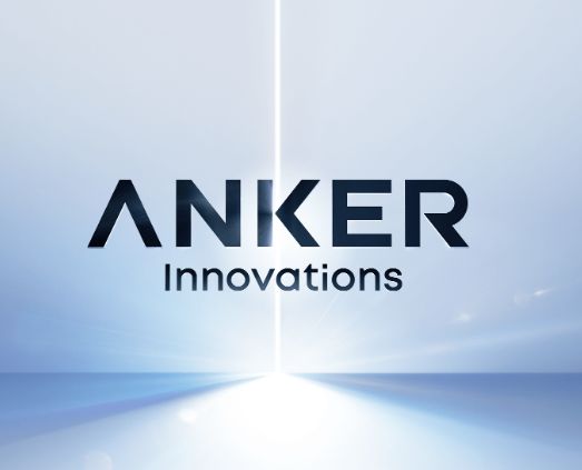 创新(300866)EVO视讯真人安克(图4)